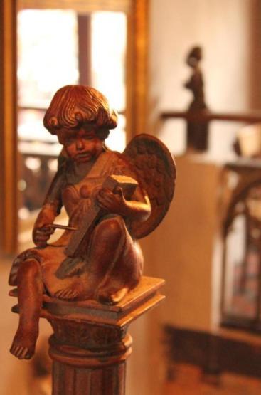 Aparthotel Living History - Drie Koningen Antwerpia Zewnętrze zdjęcie