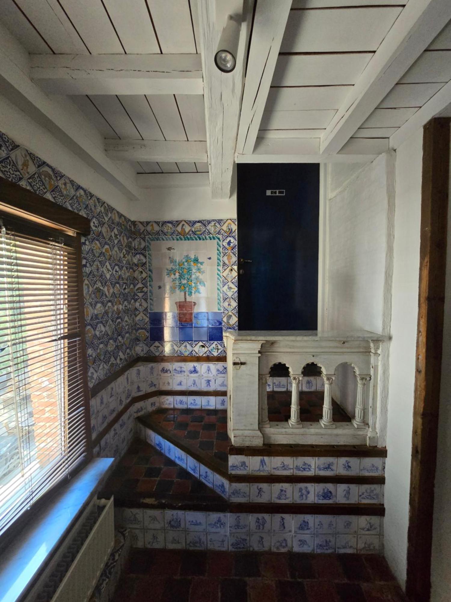 Aparthotel Living History - Drie Koningen Antwerpia Zewnętrze zdjęcie